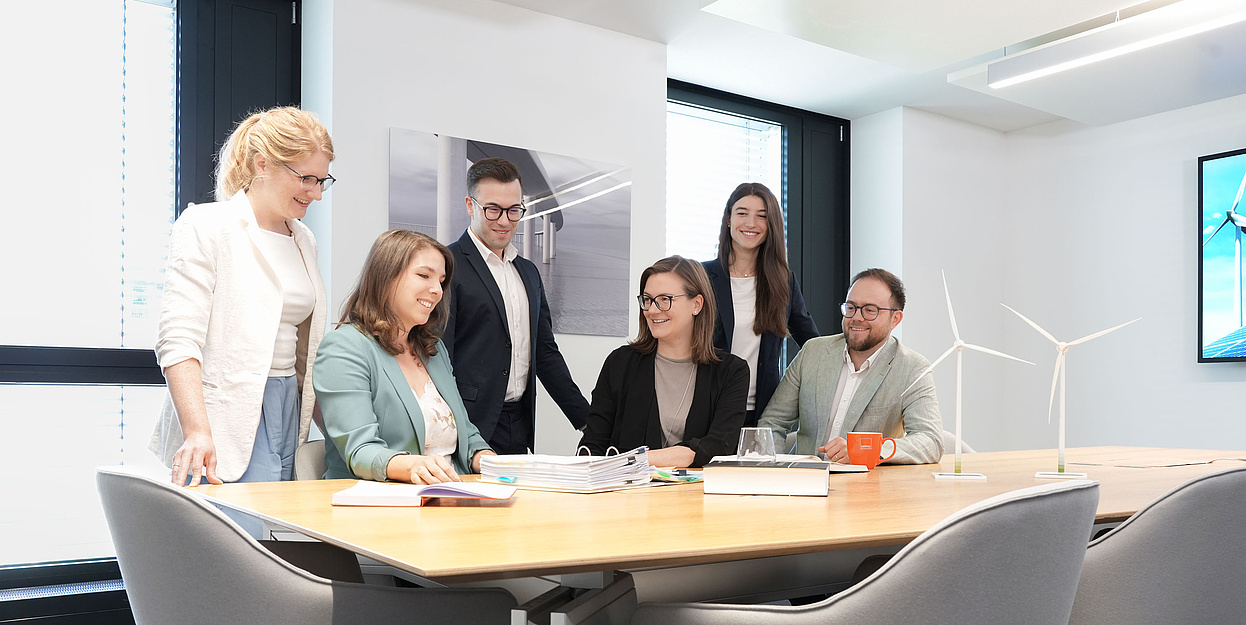 [Translate to English:] 