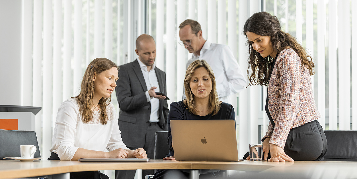 [Translate to English:] 