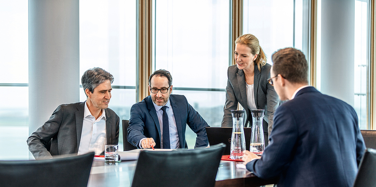 [Translate to English:] 