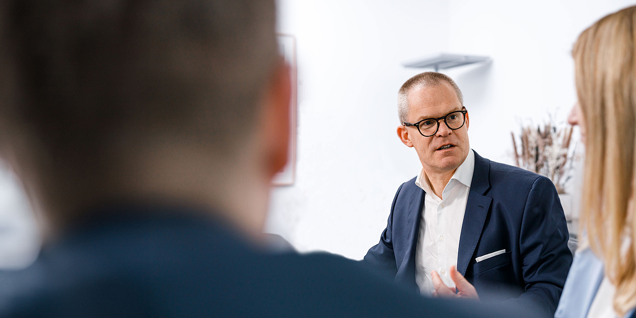 [Translate to English:] 